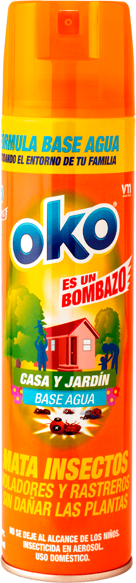 producto